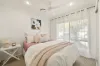 16 Crawford Street, Sippy Downs, Qld 4556-Image