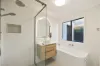 16 Crawford Street, Sippy Downs, Qld 4556-Image