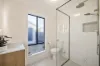 16 Crawford Street, Sippy Downs, Qld 4556-Image