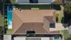16 Crawford Street, Sippy Downs, Qld 4556-Image