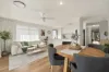 16 Crawford Street, Sippy Downs, Qld 4556-Image