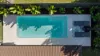 16 Crawford Street, Sippy Downs, Qld 4556-Image