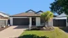 16 Crawford Street, Sippy Downs, Qld 4556-Image
