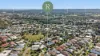 16 Crawford Street, Sippy Downs, Qld 4556-Image