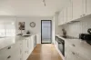 16 Crawford Street, Sippy Downs, Qld 4556-Image