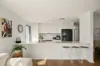 16 Crawford Street, Sippy Downs, Qld 4556-Image