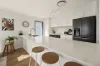 16 Crawford Street, Sippy Downs, Qld 4556-Image