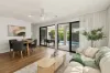 16 Crawford Street, Sippy Downs, Qld 4556-Image