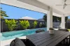 16 Crawford Street, Sippy Downs, Qld 4556-Image