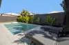 16 Crawford Street, Sippy Downs, Qld 4556-Image