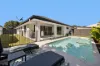 16 Crawford Street, Sippy Downs, Qld 4556-Image