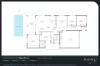 16 Crawford Street, Sippy Downs, Qld 4556-Floorplan