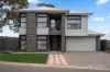 16 Crawford Walk, Mount Barker, SA 5251