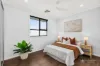 16 Crawford Walk, Mount Barker, SA 5251-Image