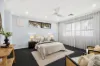 16 Crawford Walk, Mount Barker, SA 5251-Image