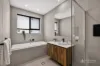16 Crawford Walk, Mount Barker, SA 5251-Image