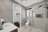 16 Crawford Walk, Mount Barker, SA 5251-Image