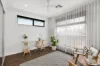 16 Crawford Walk, Mount Barker, SA 5251-Image