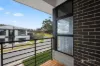 16 Crawford Walk, Mount Barker, SA 5251-Image