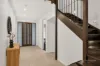 16 Crawford Walk, Mount Barker, SA 5251-Image
