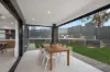 16 Crawford Walk, Mount Barker, SA 5251-Image