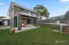 16 Crawford Walk, Mount Barker, SA 5251-Image
