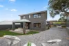 16 Crawford Walk, Mount Barker, SA 5251-Image