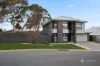 16 Crawford Walk, Mount Barker, SA 5251-Image