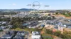 16 Crawford Walk, Mount Barker, SA 5251-Image