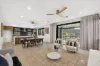 16 Crawford Walk, Mount Barker, SA 5251-Image