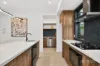 16 Crawford Walk, Mount Barker, SA 5251-Image