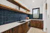16 Crawford Walk, Mount Barker, SA 5251-Image