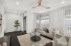 16 Crawford Walk, Mount Barker, SA 5251-Image