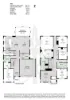 16 Crawford Walk, Mount Barker, SA 5251-Floorplan