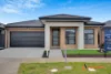 16 Cream Road, Donnybrook, Vic 3064