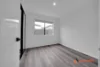 16 Cream Road, Donnybrook, Vic 3064-Image