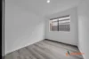 16 Cream Road, Donnybrook, Vic 3064-Image
