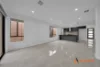 16 Cream Road, Donnybrook, Vic 3064-Image