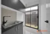 16 Cream Road, Donnybrook, Vic 3064-Image
