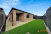 16 Cream Road, Donnybrook, Vic 3064-Image
