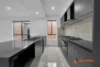 16 Cream Road, Donnybrook, Vic 3064-Image