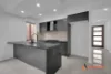 16 Cream Road, Donnybrook, Vic 3064-Image