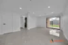 16 Cream Road, Donnybrook, Vic 3064-Image