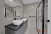 16 Cream Road, Donnybrook, Vic 3064-Image