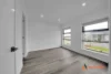 16 Cream Road, Donnybrook, Vic 3064-Image