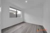 16 Cream Road, Donnybrook, Vic 3064-Image