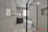 16 Cream Road, Donnybrook, Vic 3064-Image