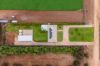 16 Creaton Lane, Irymple, Vic 3498-Image