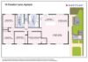16 Creaton Lane, Irymple, Vic 3498-Floorplan