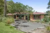 16 Crebra Crescent, Top Camp, Qld 4350